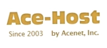 Ace Host