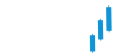 Social Trader Tools
