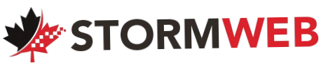 Stormweb