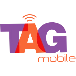 TAG Mobile