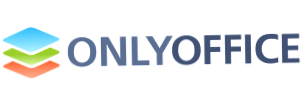 ONLYOFFICE