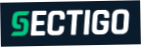 Sectigo