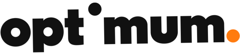 Optimum Advantage Internet