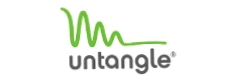 Untangle