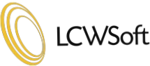 LCWSoft