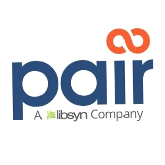 Pair
