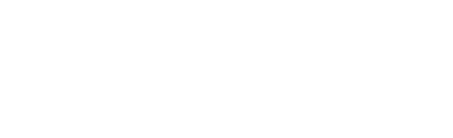 DarkMEDIA