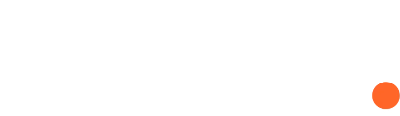 WPX