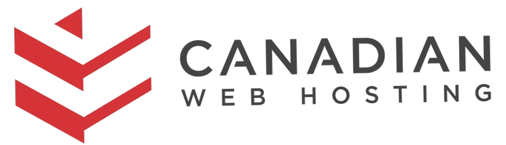 Canadian Web Hosting
