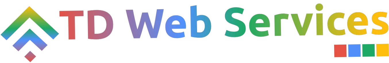 TD Web Services