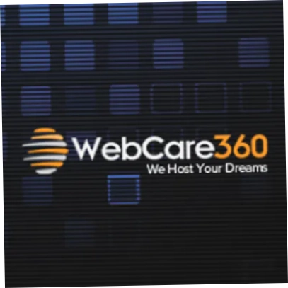 WebCare360