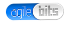 Agile Bits