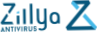 Zillya