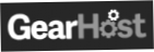 GearHost
