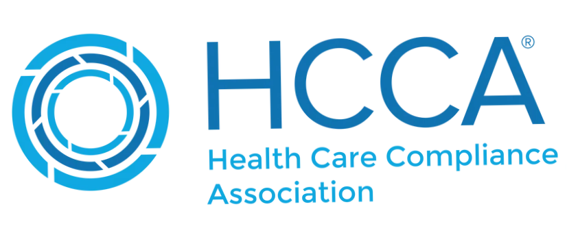 Hcca