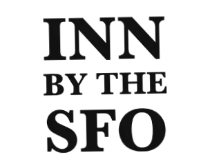 Inn By The Sfo