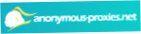 Anonymous Proxies