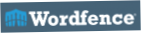 Wordfence