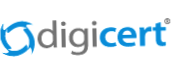 DigiCert