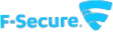 F-Secure