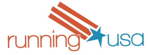 Running USA