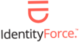 Identity Force