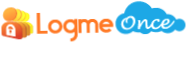 LogMeOnce