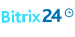 Bitrix24