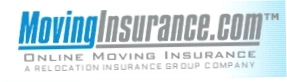 Moving Insurance