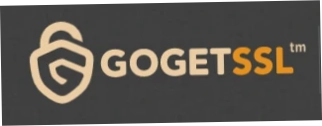 Gogetssl