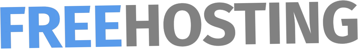 freehosting.com