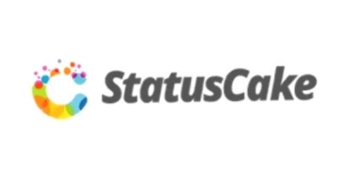 StatusCake