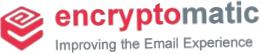 Encryptomatic