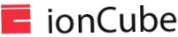 IonCube