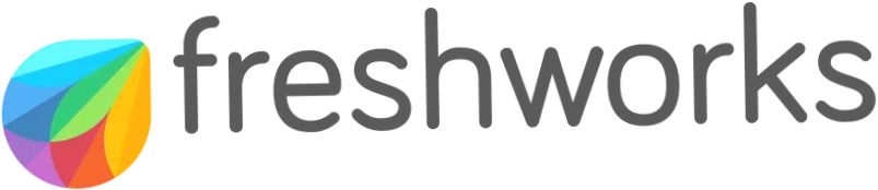 Freshworks