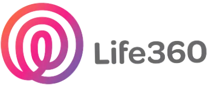 Life360