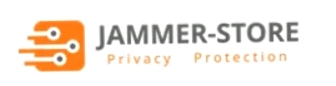 Jammer Store