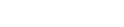 Equifax Canada