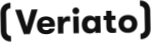 SpectorSoft