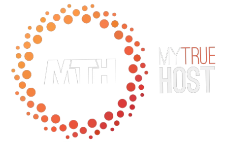 MyTruehost