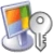 PCUnlocker