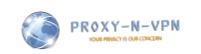 Proxy-N-Vpn