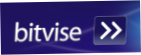 Bitvise