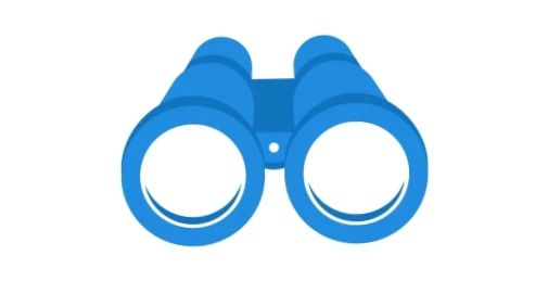 Kidlogger