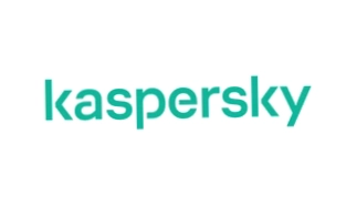 Kaspersky