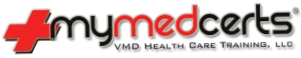 MyMedCerts