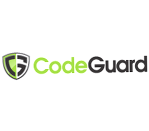 CodeGuard
