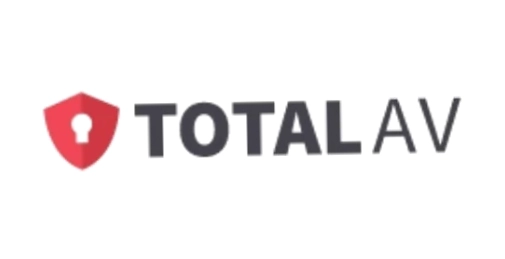 TotalAV