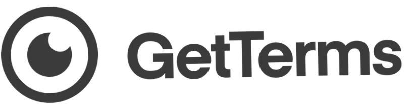 GetTerms
