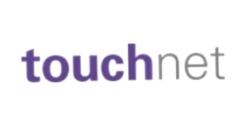 Touchnet